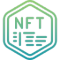 NFT Development