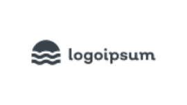 Brand Logo one