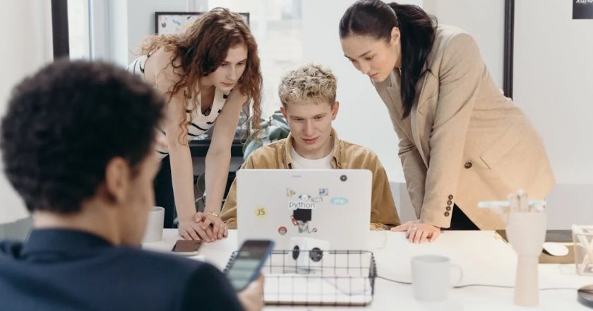 Mission for Techpepino